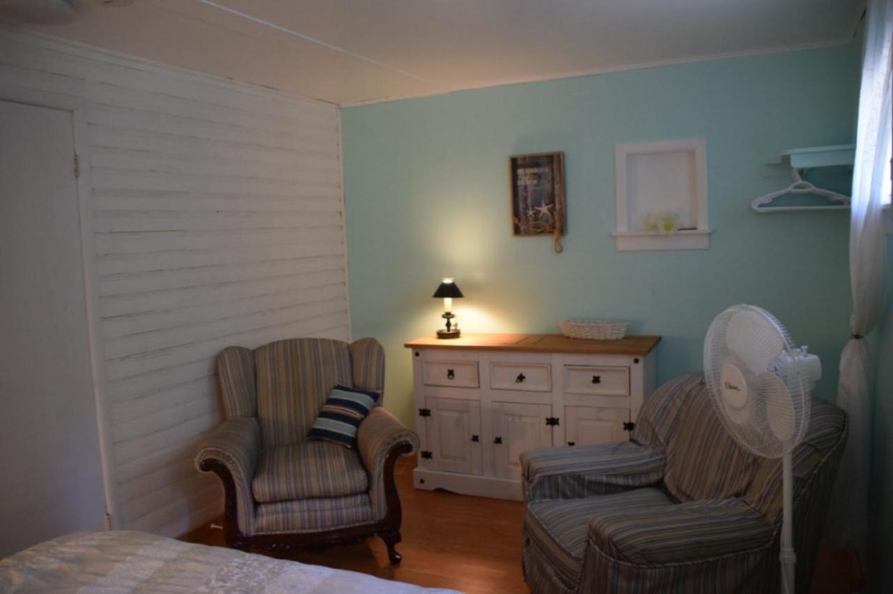 Forest & Lake Pei Cottages Murray Harbour Exterior photo